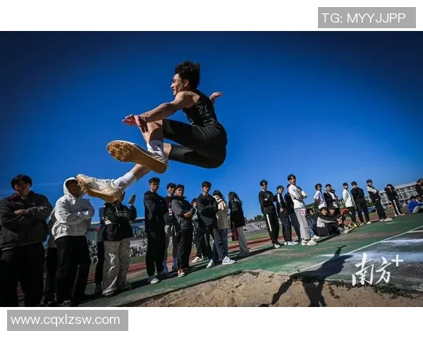 成都极限运动队在极限运动会中的表现与比赛经验深度点评