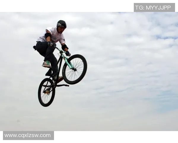 最新极限运动速度排行榜揭晓上海极限运动队勇夺第一名