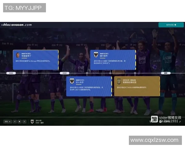 2023年全球篮球与足球明星最新名单揭晓引发热议