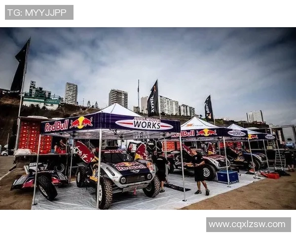 上海网球队在洲际杯积分榜上以62分稳居第一名，展现强劲实力