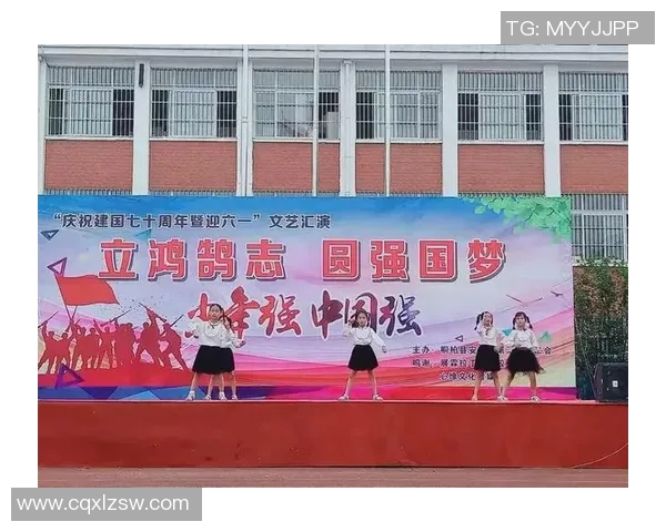 与足球明星共度元旦欢庆时刻畅享激情与快乐的美好时光