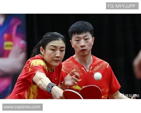 南京乒乓球队意识对比深度解析与发展策略探讨