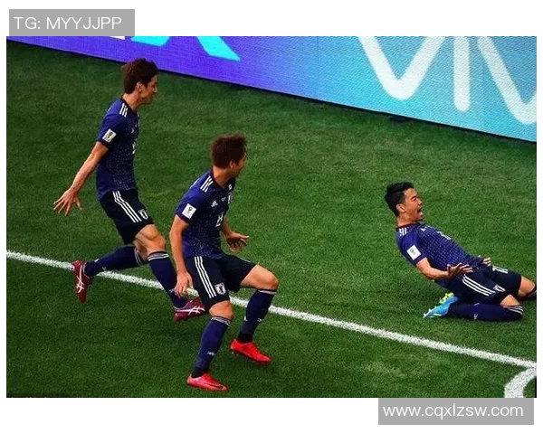 南京羽毛球队在世界杯积分榜上以57分稳居第一名展现强劲实力