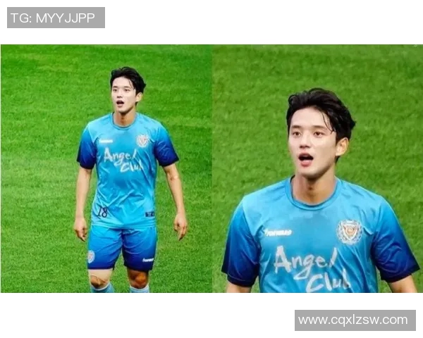 头发如爆炸般蓬松的足球明星们展现独特魅力与风格