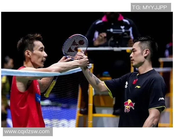 对话羽毛球名将黄军回顾职业生涯与未来展望