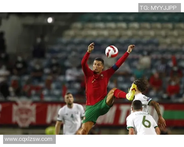 广州乒乓球队在世界杯预选赛中的辉煌历程与突破成就全景回顾